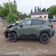 4S4GUHU61R3837041 2024 Subaru Crosstrek Wilderness auction photo thumbnail 15