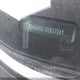 4S4GUHU61R3837041 2024 Subaru Crosstrek Wilderness auction photo thumbnail 18
