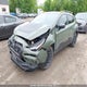 4S4GUHU61R3837041 2024 Subaru Crosstrek Wilderness auction photo thumbnail 2