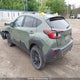 4S4GUHU61R3837041 2024 Subaru Crosstrek Wilderness auction photo thumbnail 3