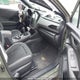 4S4GUHU61R3837041 2024 Subaru Crosstrek Wilderness auction photo thumbnail 5