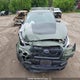 4S4GUHU61R3837041 2024 Subaru Crosstrek Wilderness auction photo thumbnail 6