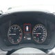 4S4GUHU61R3837041 2024 Subaru Crosstrek Wilderness auction photo thumbnail 7