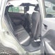 4S4GUHU61R3837041 2024 Subaru Crosstrek Wilderness auction photo thumbnail 8