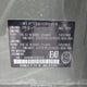 4S4GUHU61R3837041 2024 Subaru Crosstrek Wilderness auction photo thumbnail 9