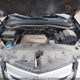 2HNYD28217H001943 2007 Acura Mdx auction photo thumbnail 10
