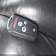 2HNYD28217H001943 2007 Acura Mdx auction photo thumbnail 11