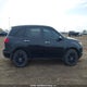 2HNYD28217H001943 2007 Acura Mdx auction photo thumbnail 14