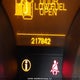 2HNYD28217H001943 2007 Acura Mdx auction photo thumbnail 16