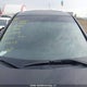 2HNYD28217H001943 2007 Acura Mdx auction photo thumbnail 18