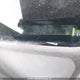 2HNYD28217H001943 2007 Acura Mdx auction photo thumbnail 20