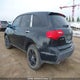 2HNYD28217H001943 2007 Acura Mdx auction photo thumbnail 3
