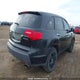 2HNYD28217H001943 2007 Acura Mdx auction photo thumbnail 4