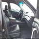 2HNYD28217H001943 2007 Acura Mdx auction photo thumbnail 5