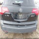 2HNYD28217H001943 2007 Acura Mdx auction photo thumbnail 6