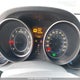 2HNYD28217H001943 2007 Acura Mdx auction photo thumbnail 7