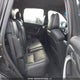 2HNYD28217H001943 2007 Acura Mdx auction photo thumbnail 8