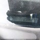 2HNYD28217H001943 2007 Acura Mdx auction photo thumbnail 9