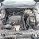 1G1PE5SB0G7170591 2016 Chevrolet Cruze Limited 1Lt auction photo thumbnail 10