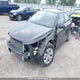 1G1PE5SB0G7170591 2016 Chevrolet Cruze Limited 1Lt auction photo thumbnail 2