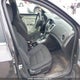 1G1PE5SB0G7170591 2016 Chevrolet Cruze Limited 1Lt auction photo thumbnail 5