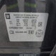 1G1PE5SB0G7170591 2016 Chevrolet Cruze Limited 1Lt auction photo thumbnail 9