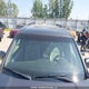 5FNYF4H25BB504904 2011 Honda Pilot Lx auction photo thumbnail 18