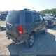 5FNYF4H25BB504904 2011 Honda Pilot Lx auction photo thumbnail 4