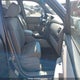 5FNYF4H25BB504904 2011 Honda Pilot Lx auction photo thumbnail 5