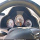 5FNYF4H25BB504904 2011 Honda Pilot Lx auction photo thumbnail 7