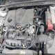 4T1G11AK6MU574775 2021 Toyota Camry Se/Se Night Shade auction photo thumbnail 10