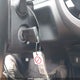 4T1G11AK6MU574775 2021 Toyota Camry Se/Se Night Shade auction photo thumbnail 11