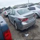 4T1G11AK6MU574775 2021 Toyota Camry Se/Se Night Shade auction photo thumbnail 14