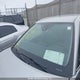 4T1G11AK6MU574775 2021 Toyota Camry Se/Se Night Shade auction photo thumbnail 17