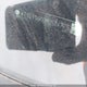 4T1G11AK6MU574775 2021 Toyota Camry Se/Se Night Shade auction photo thumbnail 18