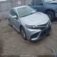 4T1G11AK6MU574775 2021 Toyota Camry Se/Se Night Shade auction photo thumbnail 1