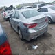 4T1G11AK6MU574775 2021 Toyota Camry Se/Se Night Shade auction photo thumbnail 3