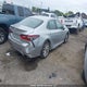 4T1G11AK6MU574775 2021 Toyota Camry Se/Se Night Shade auction photo thumbnail 4