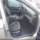 4T1G11AK6MU574775 2021 Toyota Camry Se/Se Night Shade auction photo thumbnail 5