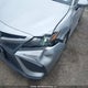 4T1G11AK6MU574775 2021 Toyota Camry Se/Se Night Shade auction photo thumbnail 6