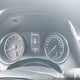 4T1G11AK6MU574775 2021 Toyota Camry Se/Se Night Shade auction photo thumbnail 7
