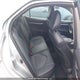 4T1G11AK6MU574775 2021 Toyota Camry Se/Se Night Shade auction photo thumbnail 8