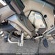 WB10F0203JZ528881 2018 BMW K1600 Gtl auction photo thumbnail 10