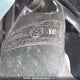 WB10F0203JZ528881 2018 BMW K1600 Gtl auction photo thumbnail 11