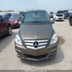 WDDFH34X79J482748 2009 Mercedes-Benz B 200 Turbo auction photo thumbnail 12