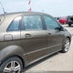 WDDFH34X79J482748 2009 Mercedes-Benz B 200 Turbo auction photo thumbnail 13