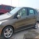 WDDFH34X79J482748 2009 Mercedes-Benz B 200 Turbo auction photo thumbnail 14