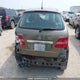 WDDFH34X79J482748 2009 Mercedes-Benz B 200 Turbo auction photo thumbnail 16