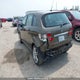 WDDFH34X79J482748 2009 Mercedes-Benz B 200 Turbo auction photo thumbnail 3