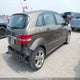 WDDFH34X79J482748 2009 Mercedes-Benz B 200 Turbo auction photo thumbnail 4